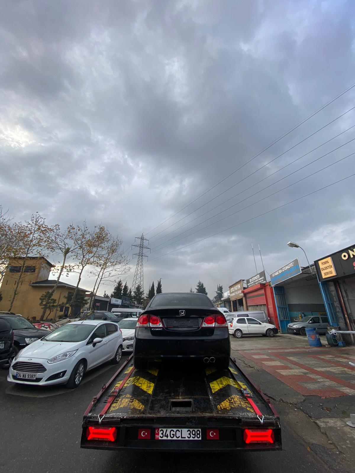 WhatsApp Image 2024-12-18 at 18.03.13